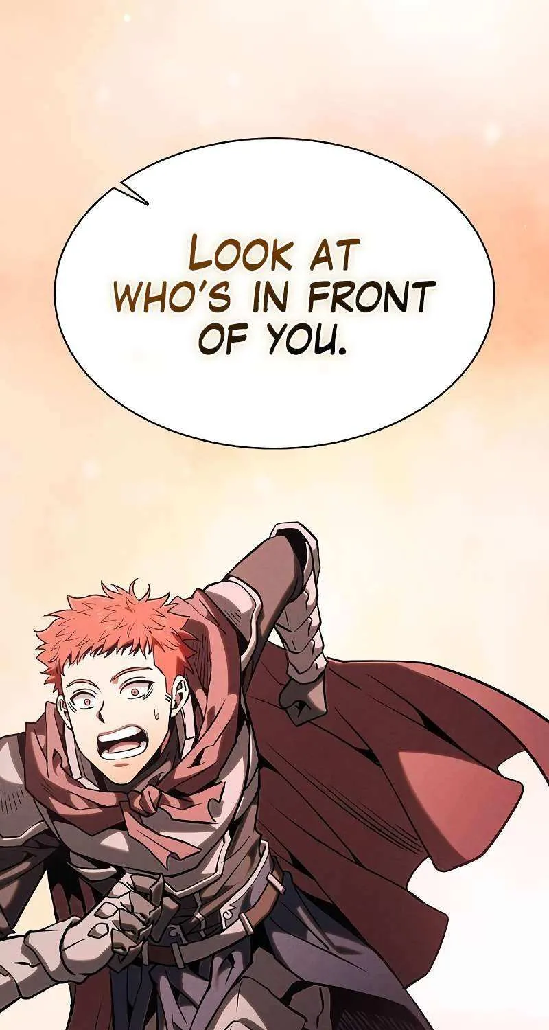 Academy’s Genius Swordmaster Chapter 101 page 112 - 