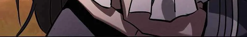 Academy’s Genius Swordmaster Chapter 101 page 114 - 