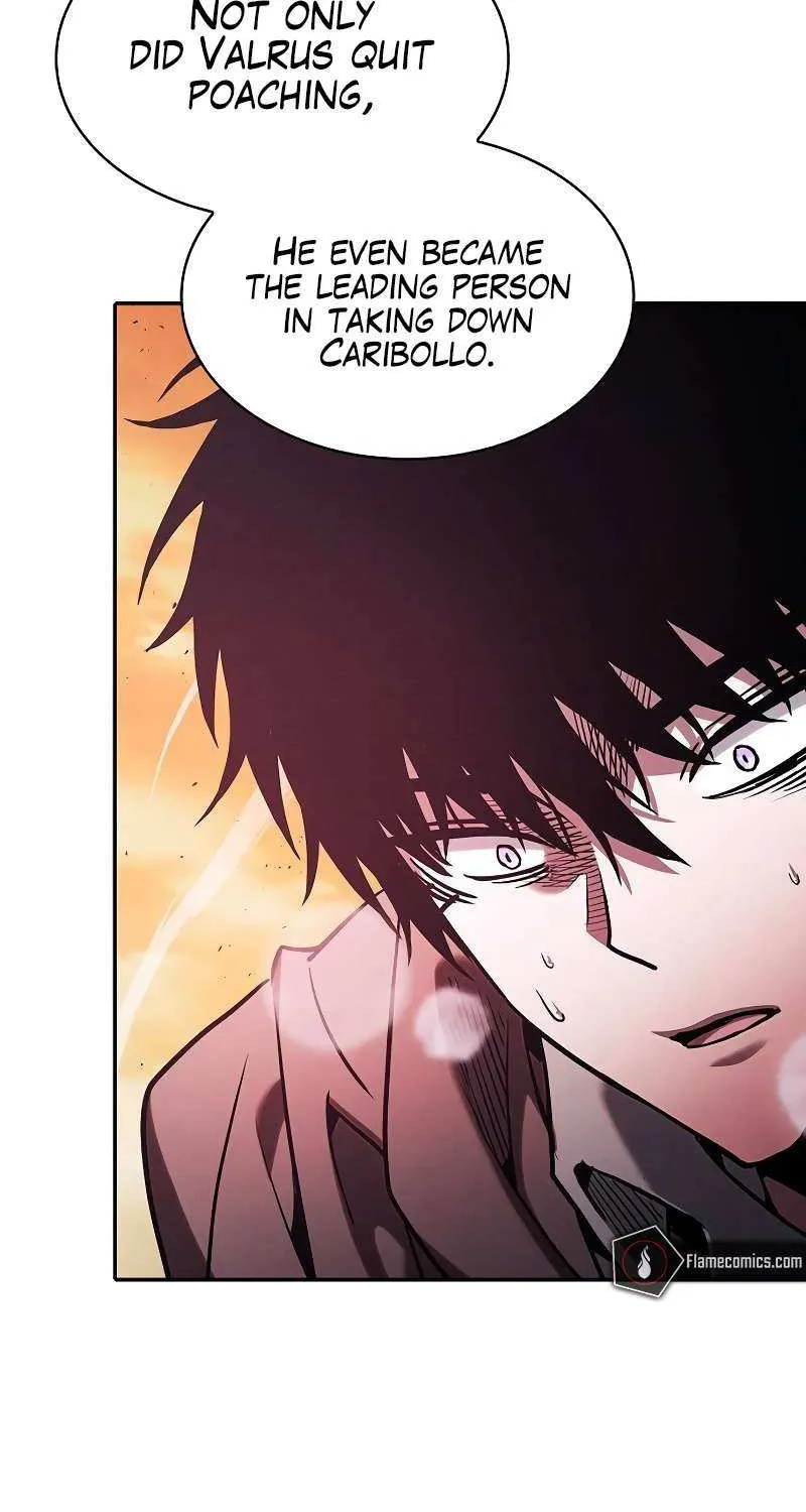 Academy’s Genius Swordmaster Chapter 101 page 117 - 