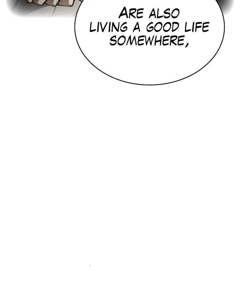 Academy’s Genius Swordmaster Chapter 101 page 119 - 