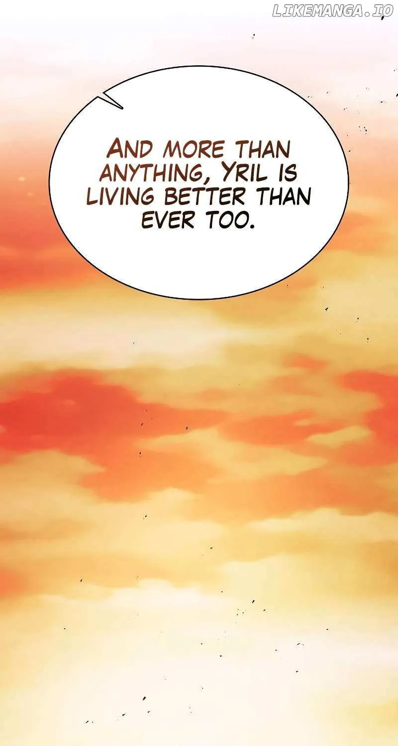 Academy’s Genius Swordmaster Chapter 101 page 120 - 