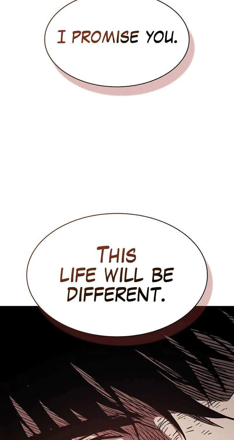 Academy’s Genius Swordmaster Chapter 101 page 122 - 