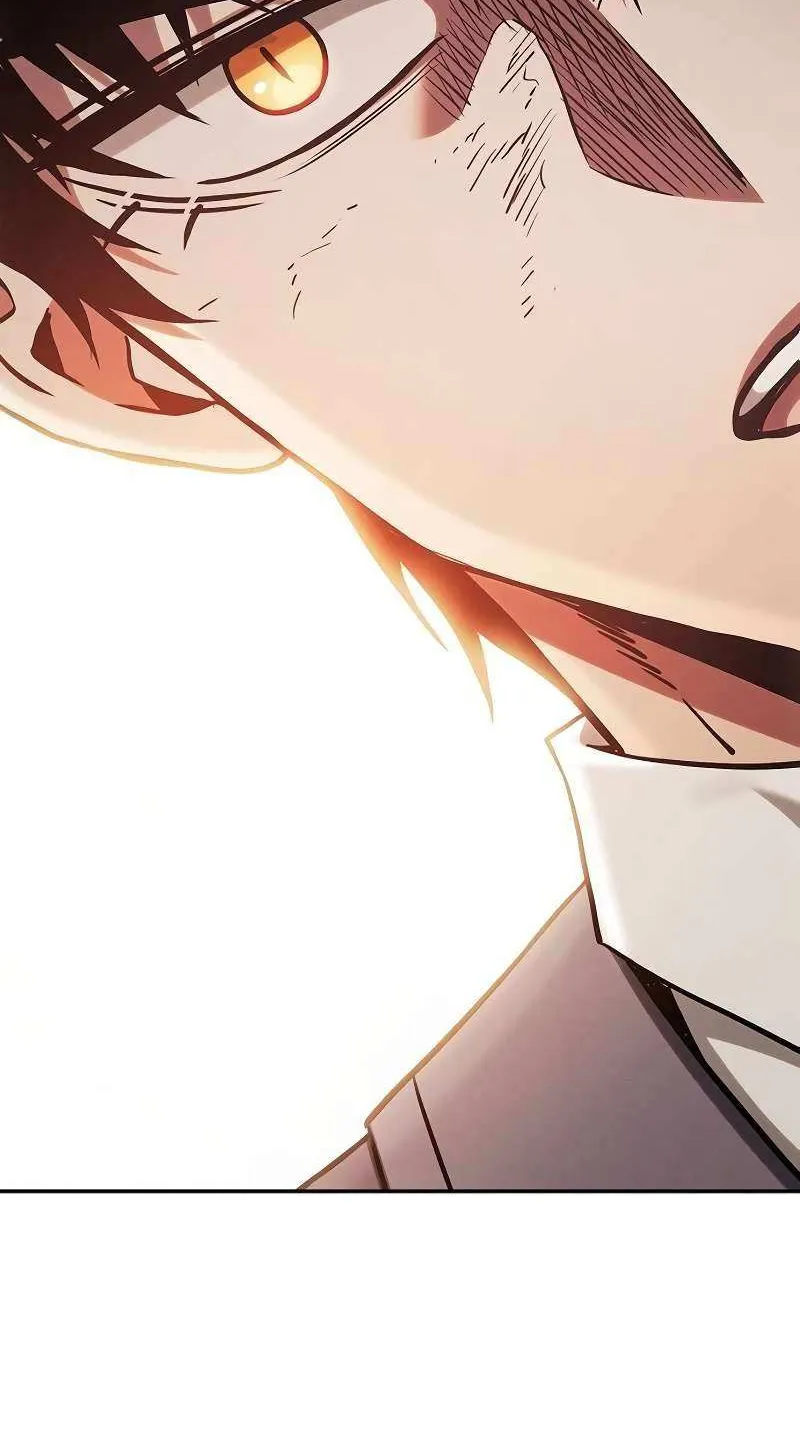 Academy’s Genius Swordmaster Chapter 101 page 123 - 