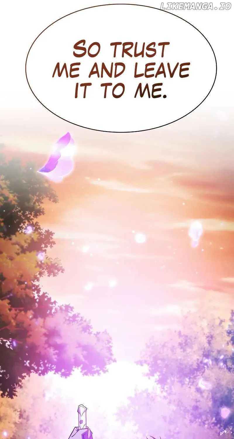 Academy’s Genius Swordmaster Chapter 101 page 124 - 