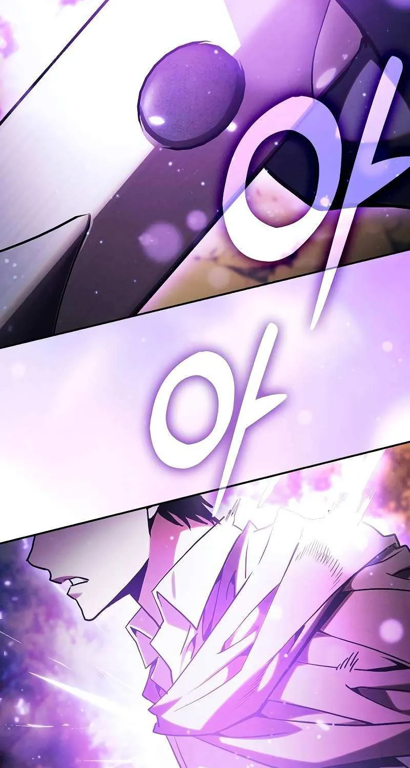 Academy’s Genius Swordmaster Chapter 101 page 127 - 