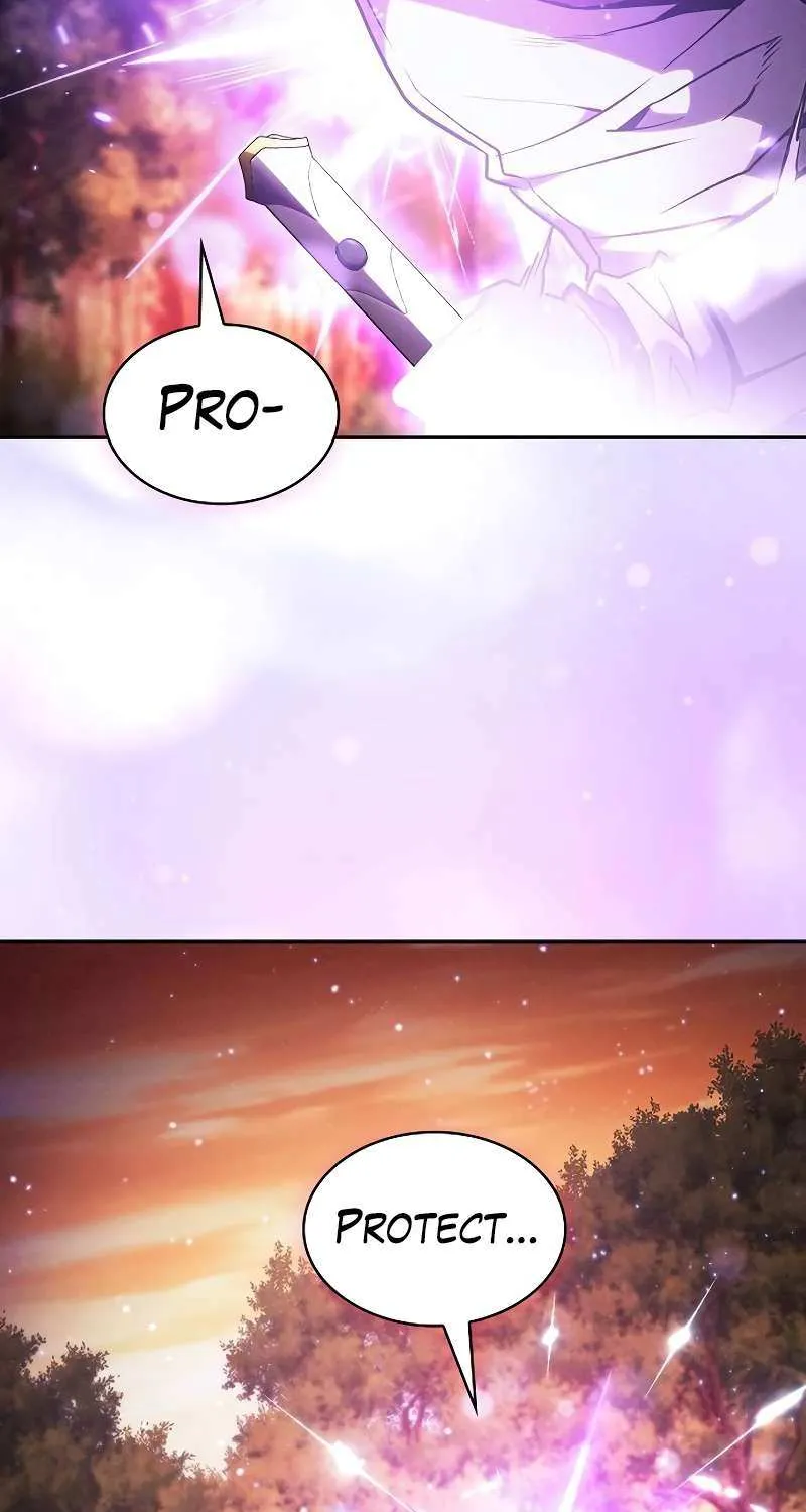 Academy’s Genius Swordmaster Chapter 101 page 128 - 