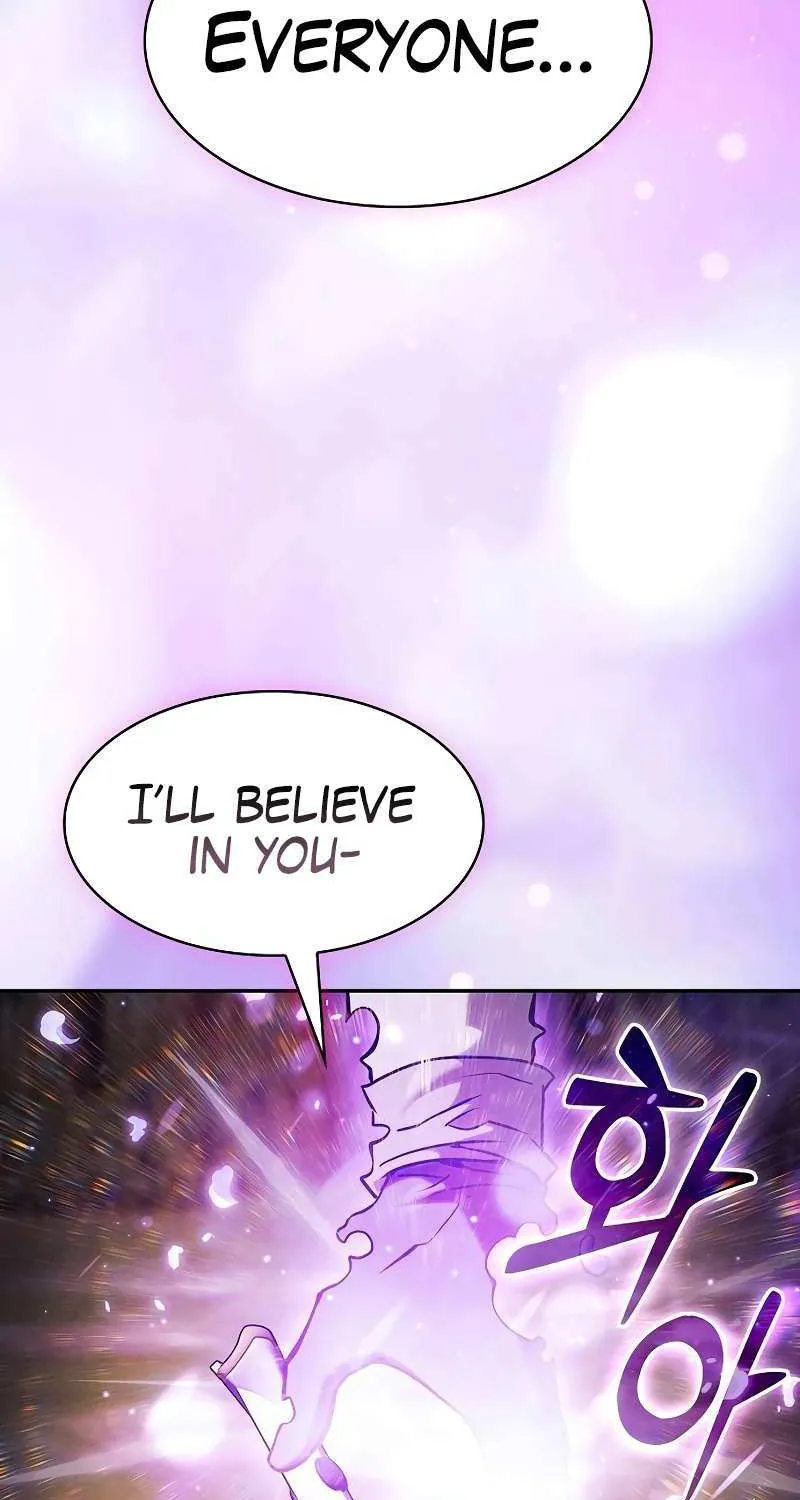 Academy’s Genius Swordmaster Chapter 101 page 130 - 