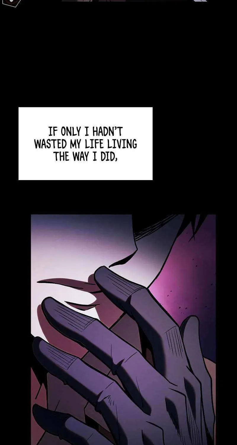 Academy’s Genius Swordmaster Chapter 101 page 14 - 