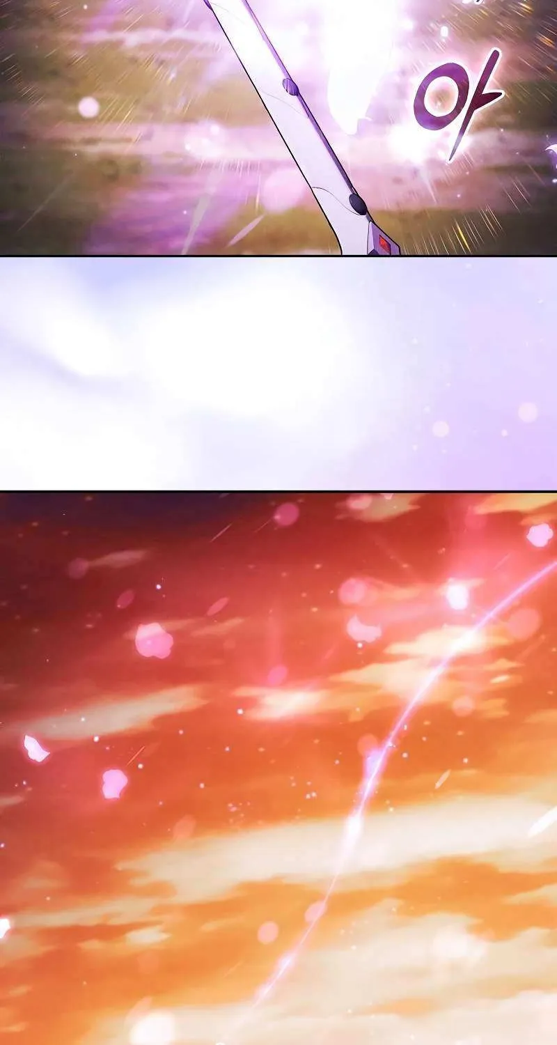 Academy’s Genius Swordmaster Chapter 101 page 131 - 