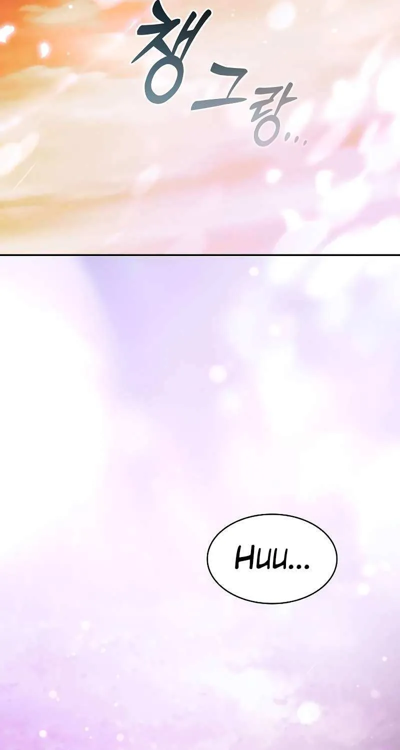 Academy’s Genius Swordmaster Chapter 101 page 132 - 