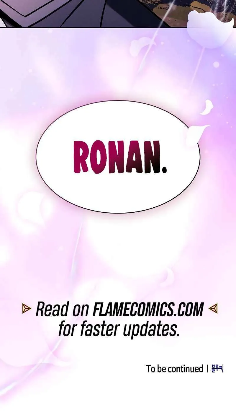 Academy’s Genius Swordmaster Chapter 101 page 136 - 