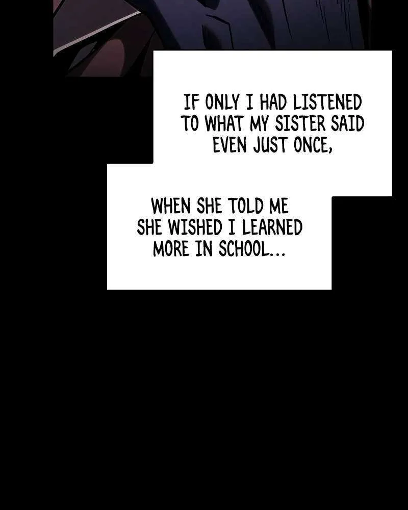 Academy’s Genius Swordmaster Chapter 101 page 15 - 