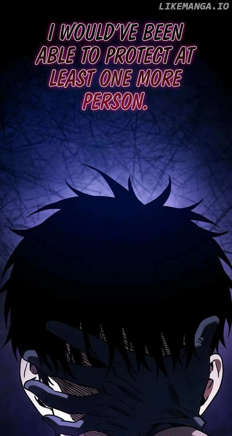 Academy’s Genius Swordmaster Chapter 101 page 16 - 