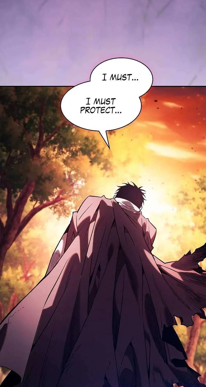 Academy’s Genius Swordmaster Chapter 101 page 19 - 