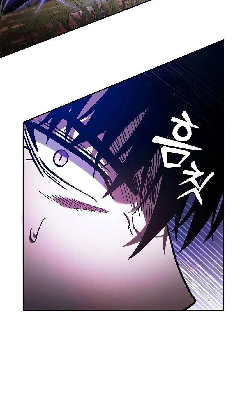 Academy’s Genius Swordmaster Chapter 101 page 21 - 