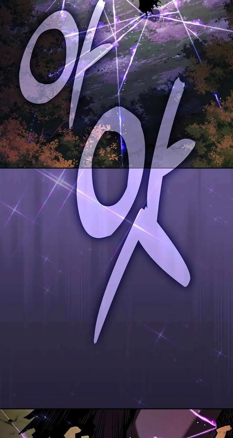 Academy’s Genius Swordmaster Chapter 101 page 23 - 