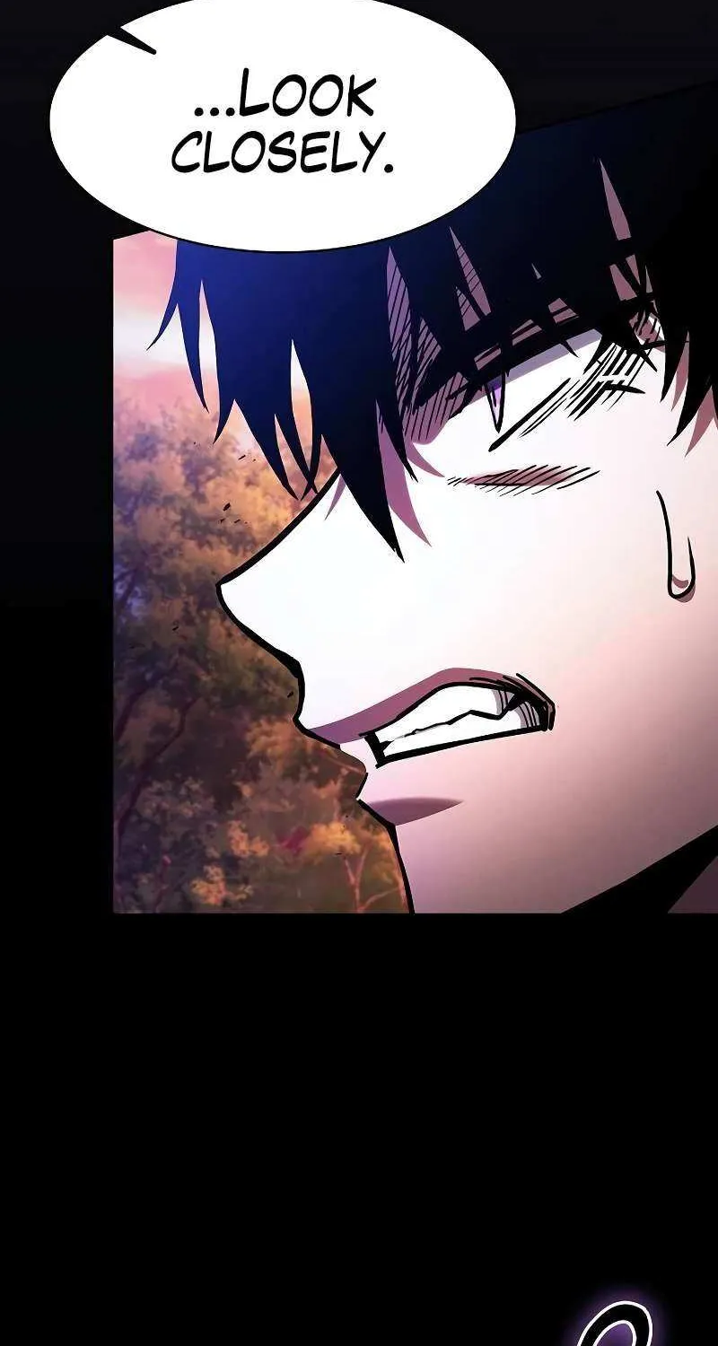 Academy’s Genius Swordmaster Chapter 101 page 25 - 