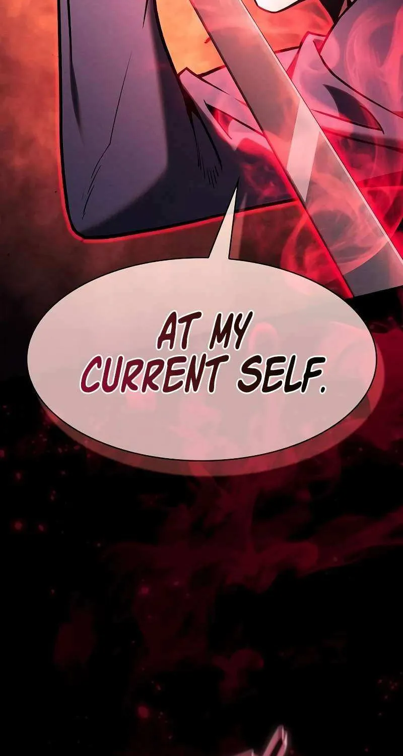 Academy’s Genius Swordmaster Chapter 101 page 29 - 