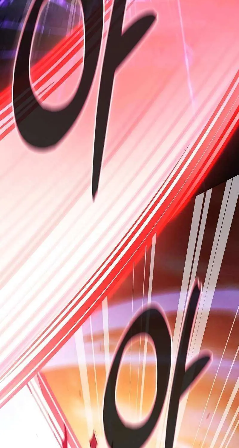 Academy’s Genius Swordmaster Chapter 101 page 31 - 