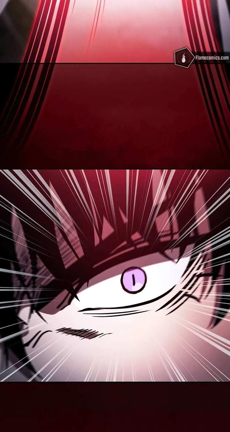Academy’s Genius Swordmaster Chapter 101 page 36 - 