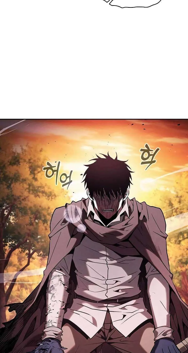 Academy’s Genius Swordmaster Chapter 101 page 5 - 