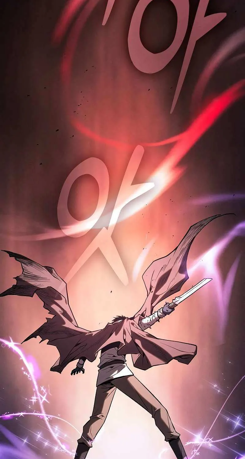 Academy’s Genius Swordmaster Chapter 101 page 44 - 