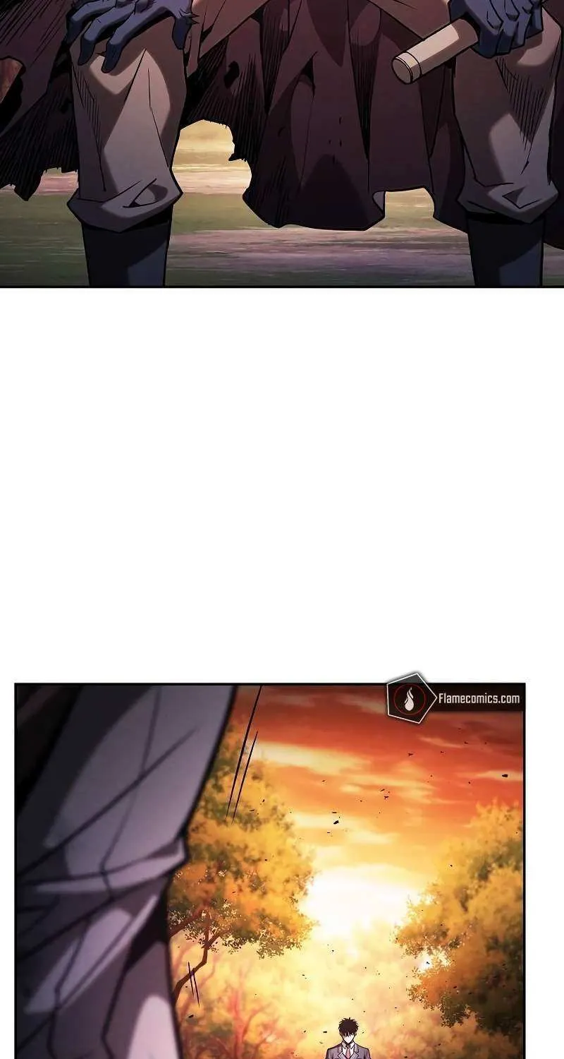 Academy’s Genius Swordmaster Chapter 101 page 6 - 