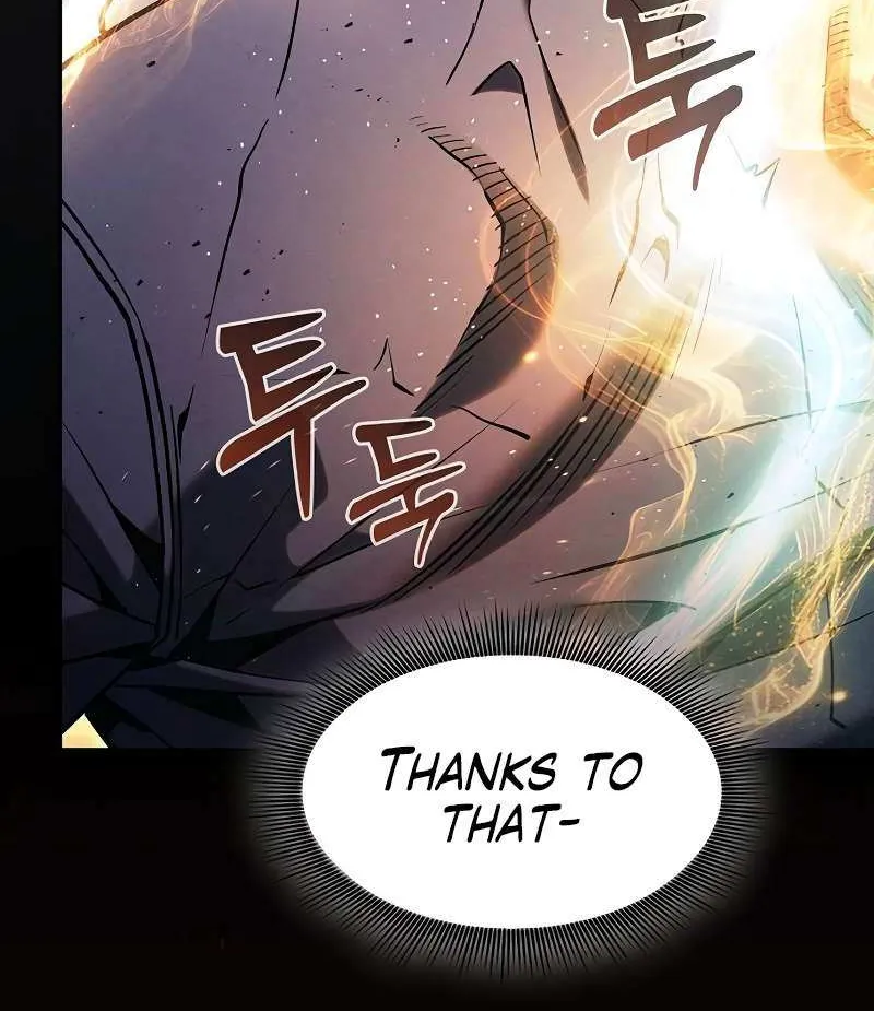 Academy’s Genius Swordmaster Chapter 101 page 57 - 