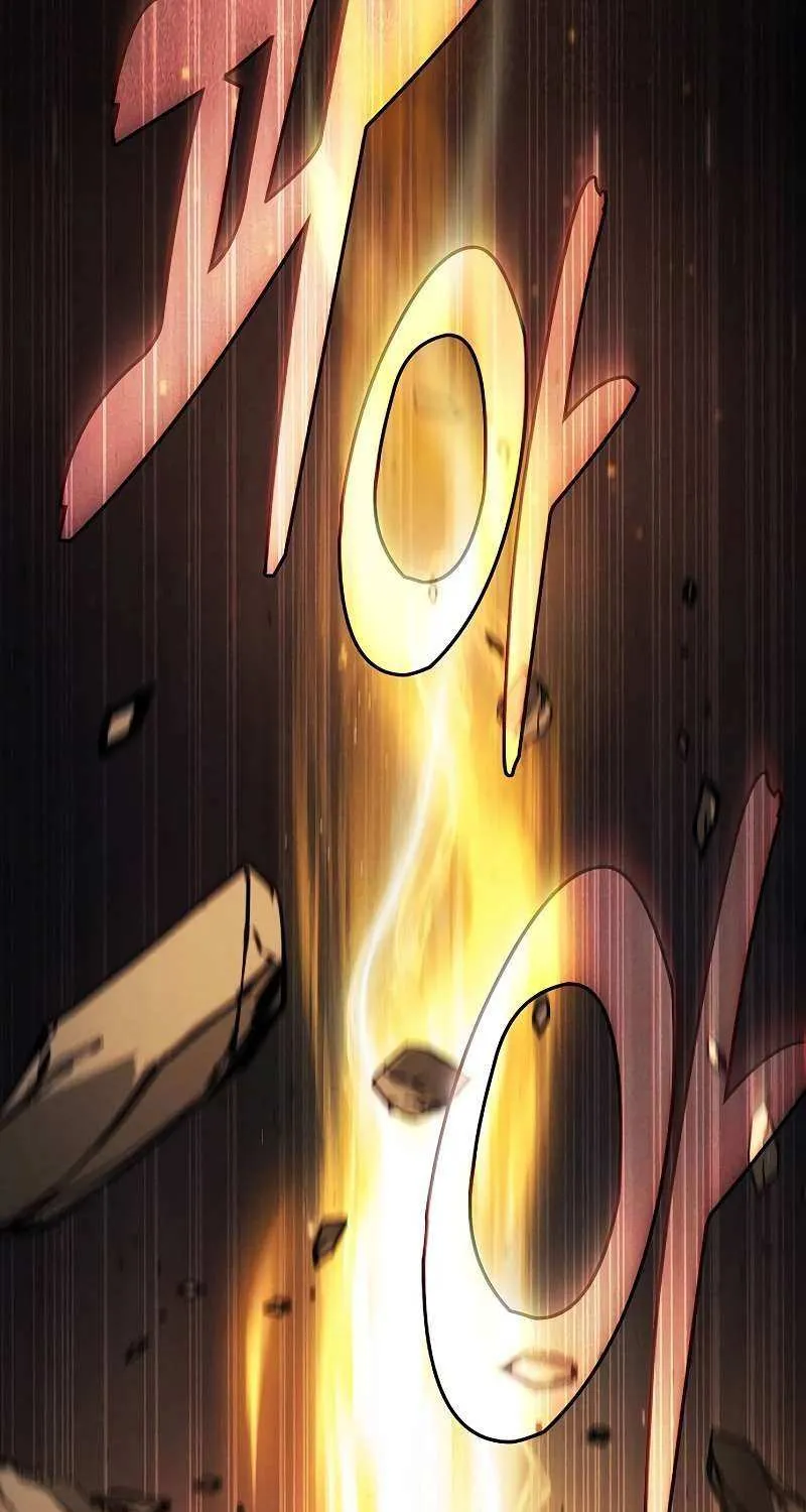 Academy’s Genius Swordmaster Chapter 101 page 62 - 