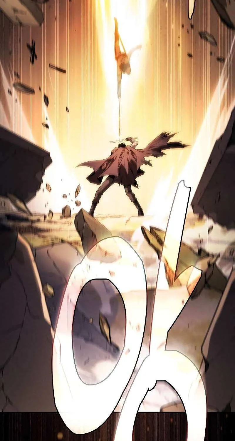 Academy’s Genius Swordmaster Chapter 101 page 63 - 