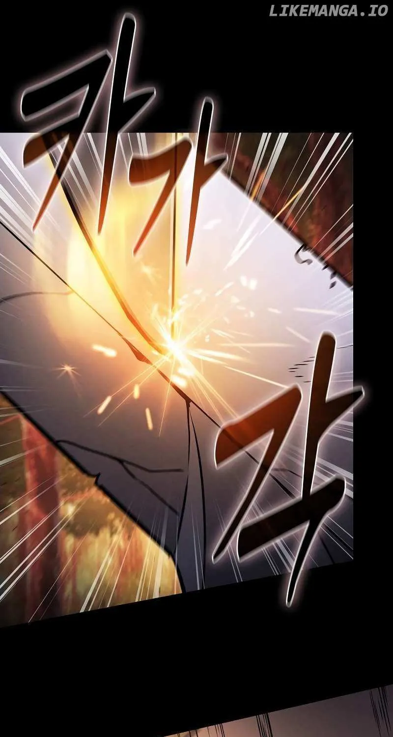 Academy’s Genius Swordmaster Chapter 101 page 65 - 