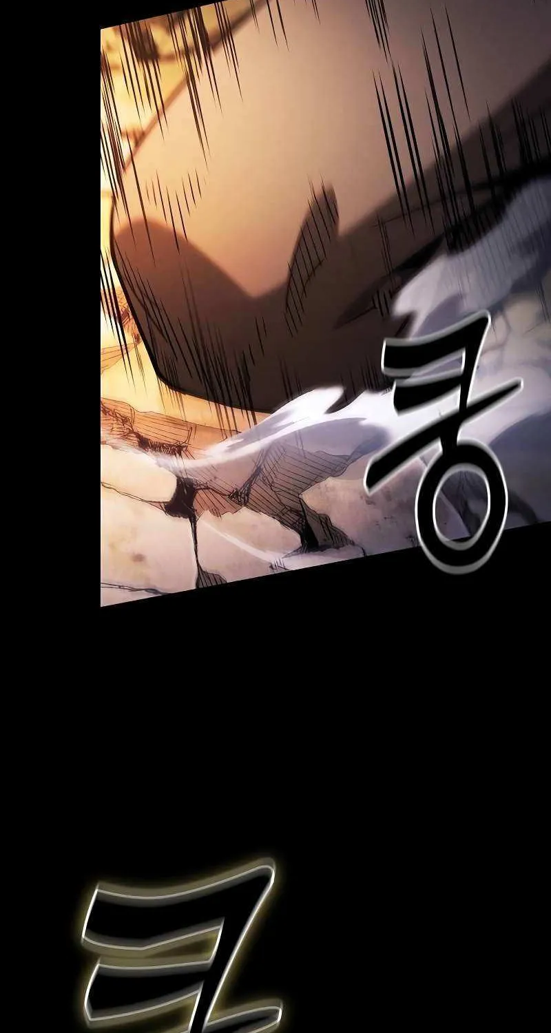 Academy’s Genius Swordmaster Chapter 101 page 66 - 