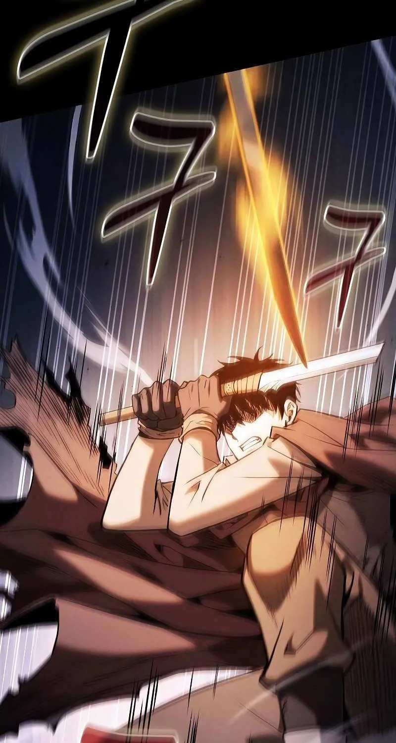 Academy’s Genius Swordmaster Chapter 101 page 67 - 