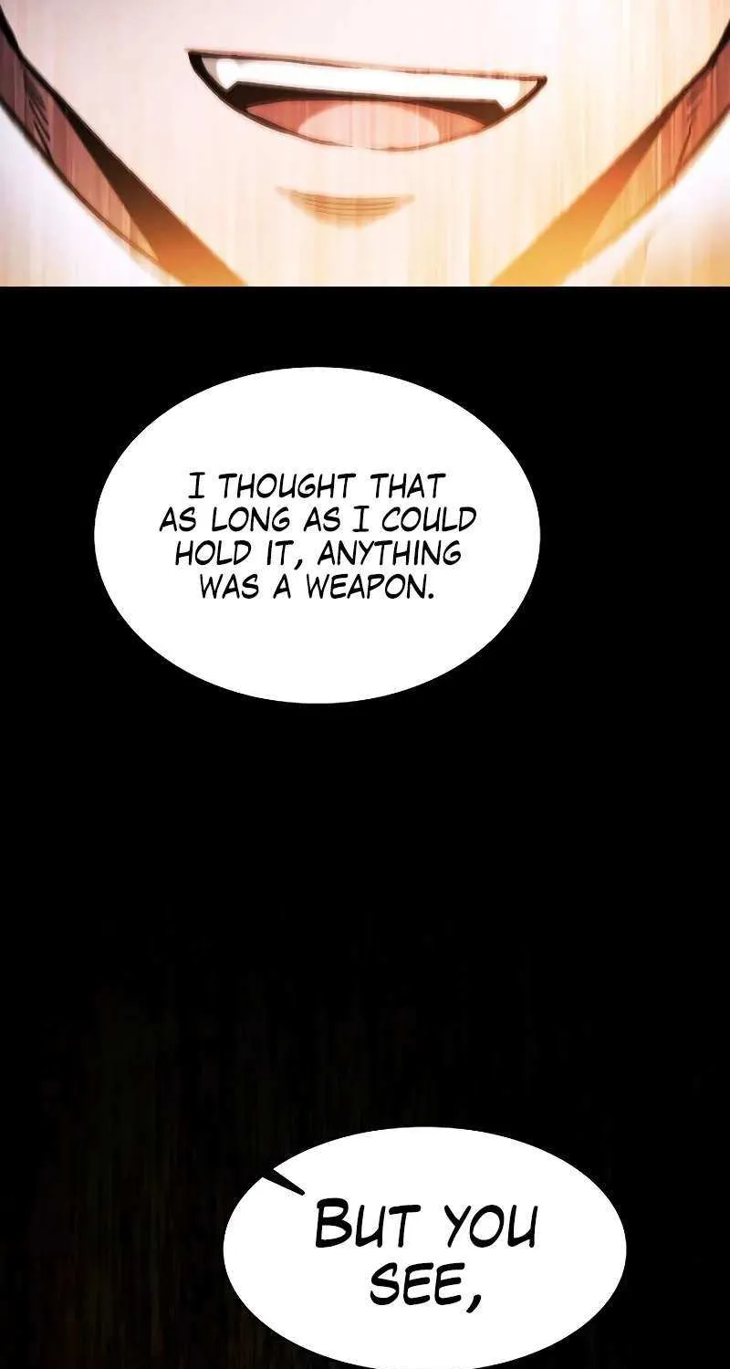 Academy’s Genius Swordmaster Chapter 101 page 69 - 