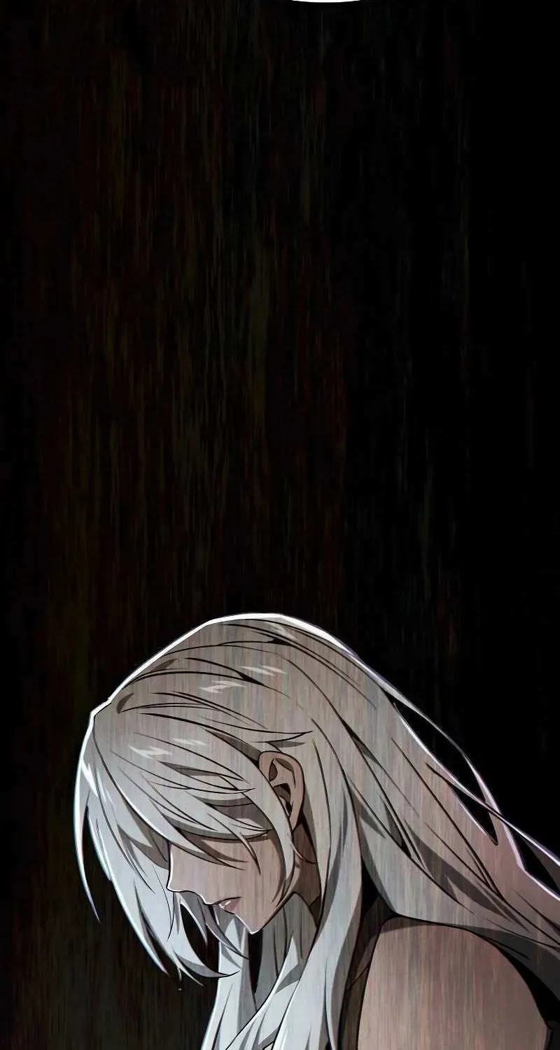 Academy’s Genius Swordmaster Chapter 101 page 70 - 