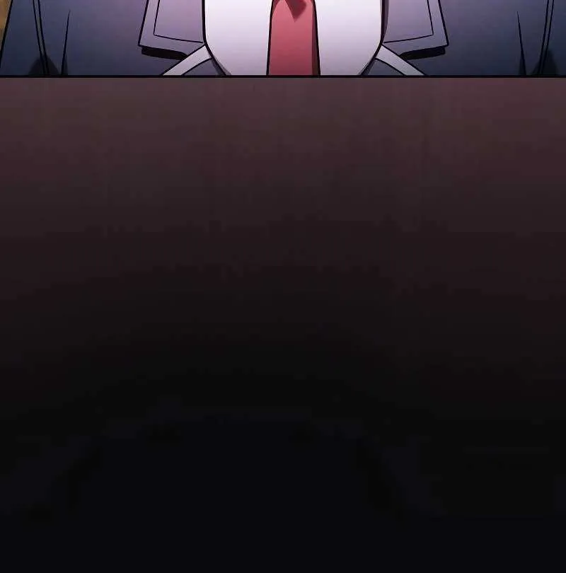 Academy’s Genius Swordmaster Chapter 101 page 8 - 