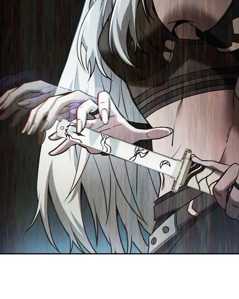 Academy’s Genius Swordmaster Chapter 101 page 71 - 