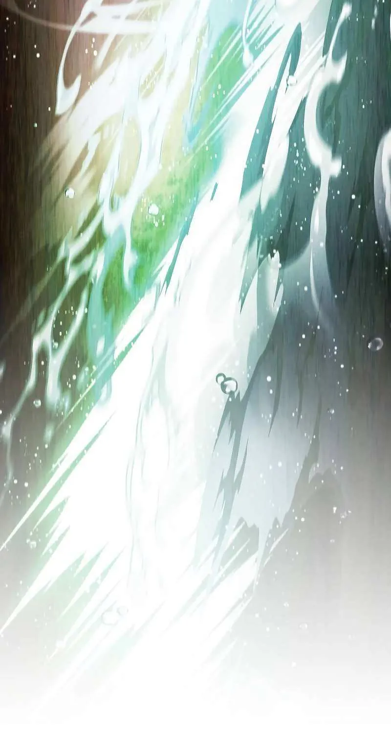 Academy’s Genius Swordmaster Chapter 101 page 74 - 