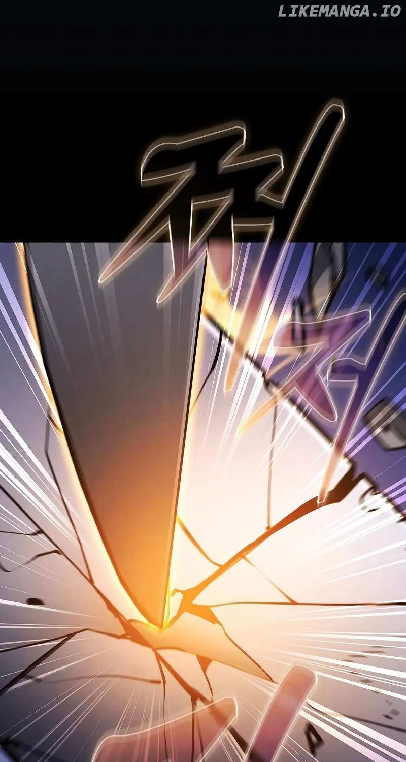 Academy’s Genius Swordmaster Chapter 101 page 79 - 