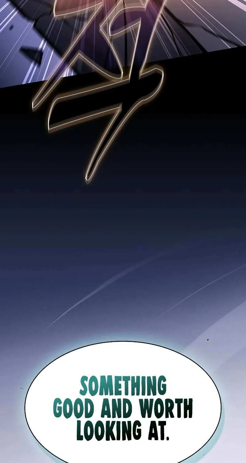 Academy’s Genius Swordmaster Chapter 101 page 80 - 