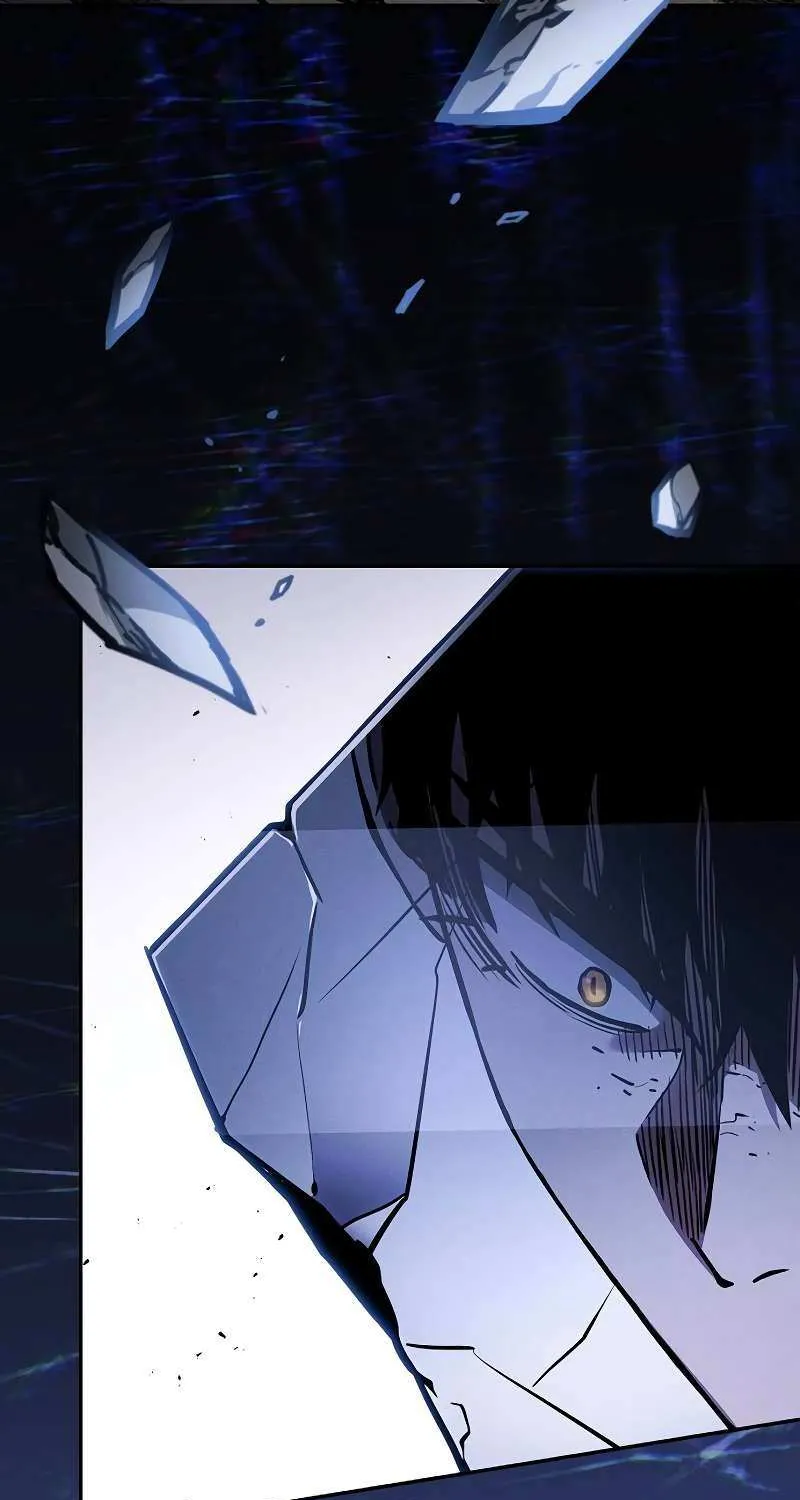 Academy’s Genius Swordmaster Chapter 101 page 83 - 