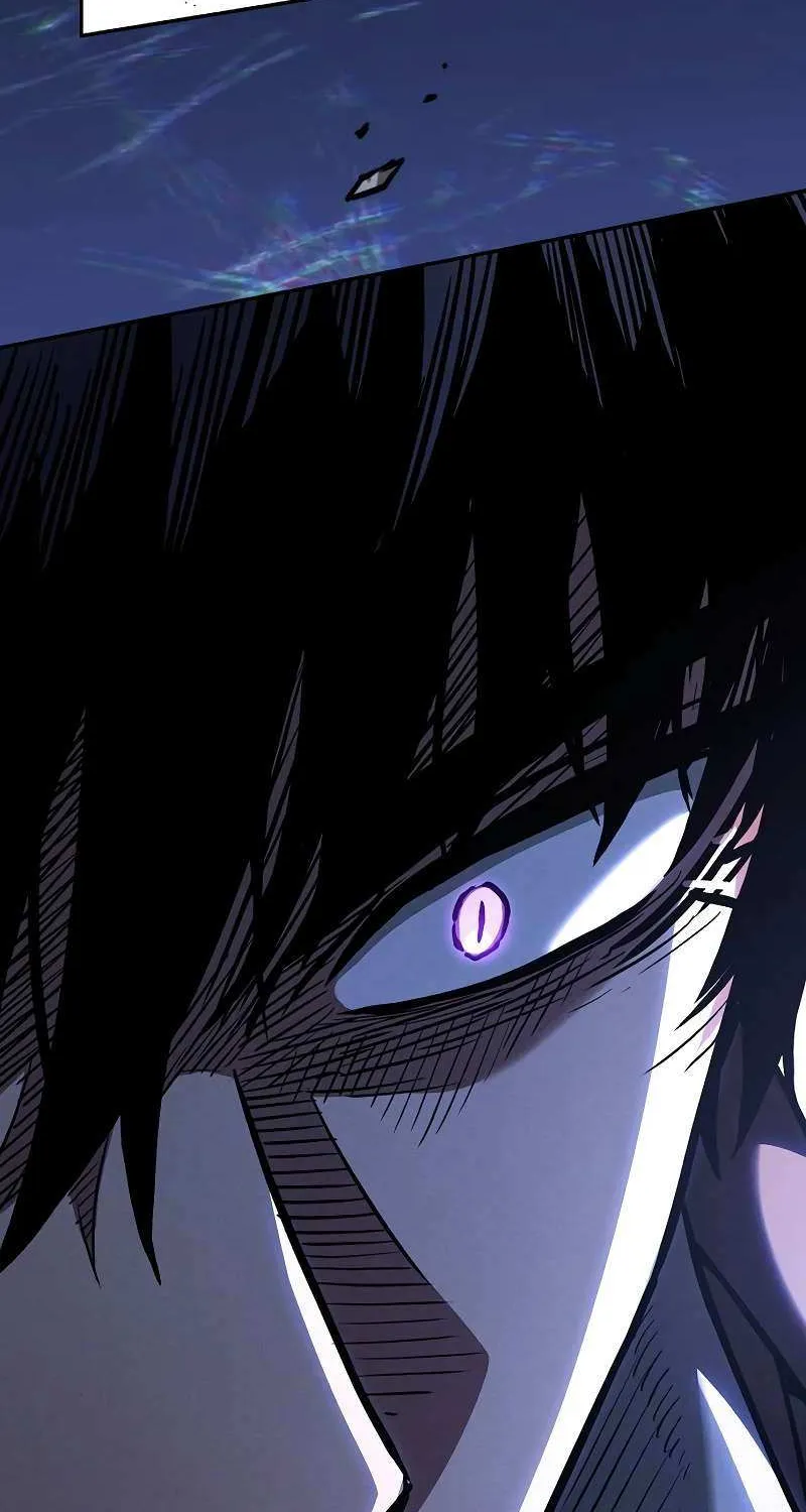 Academy’s Genius Swordmaster Chapter 101 page 84 - 