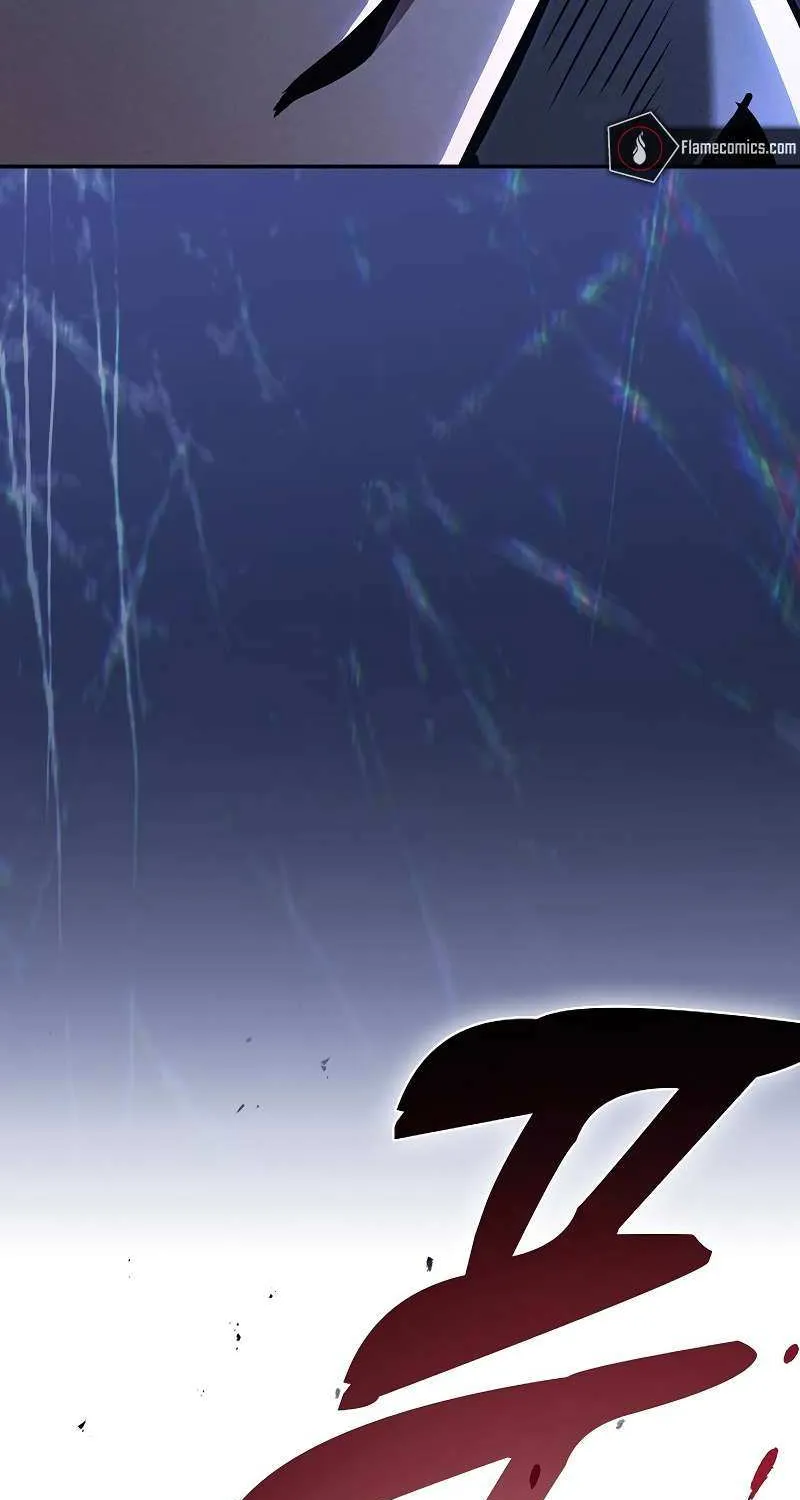 Academy’s Genius Swordmaster Chapter 101 page 85 - 