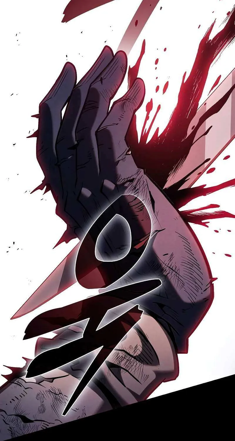 Academy’s Genius Swordmaster Chapter 101 page 86 - 