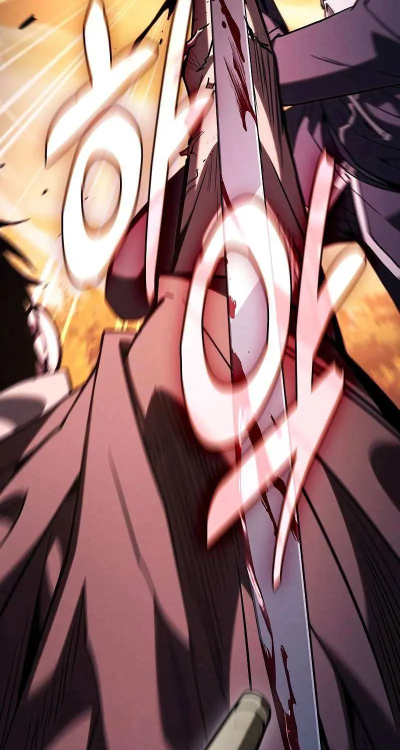 Academy’s Genius Swordmaster Chapter 101 page 89 - 