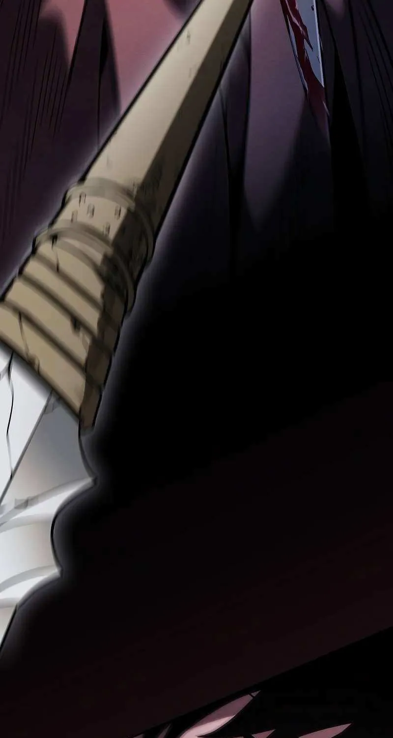 Academy’s Genius Swordmaster Chapter 101 page 90 - 
