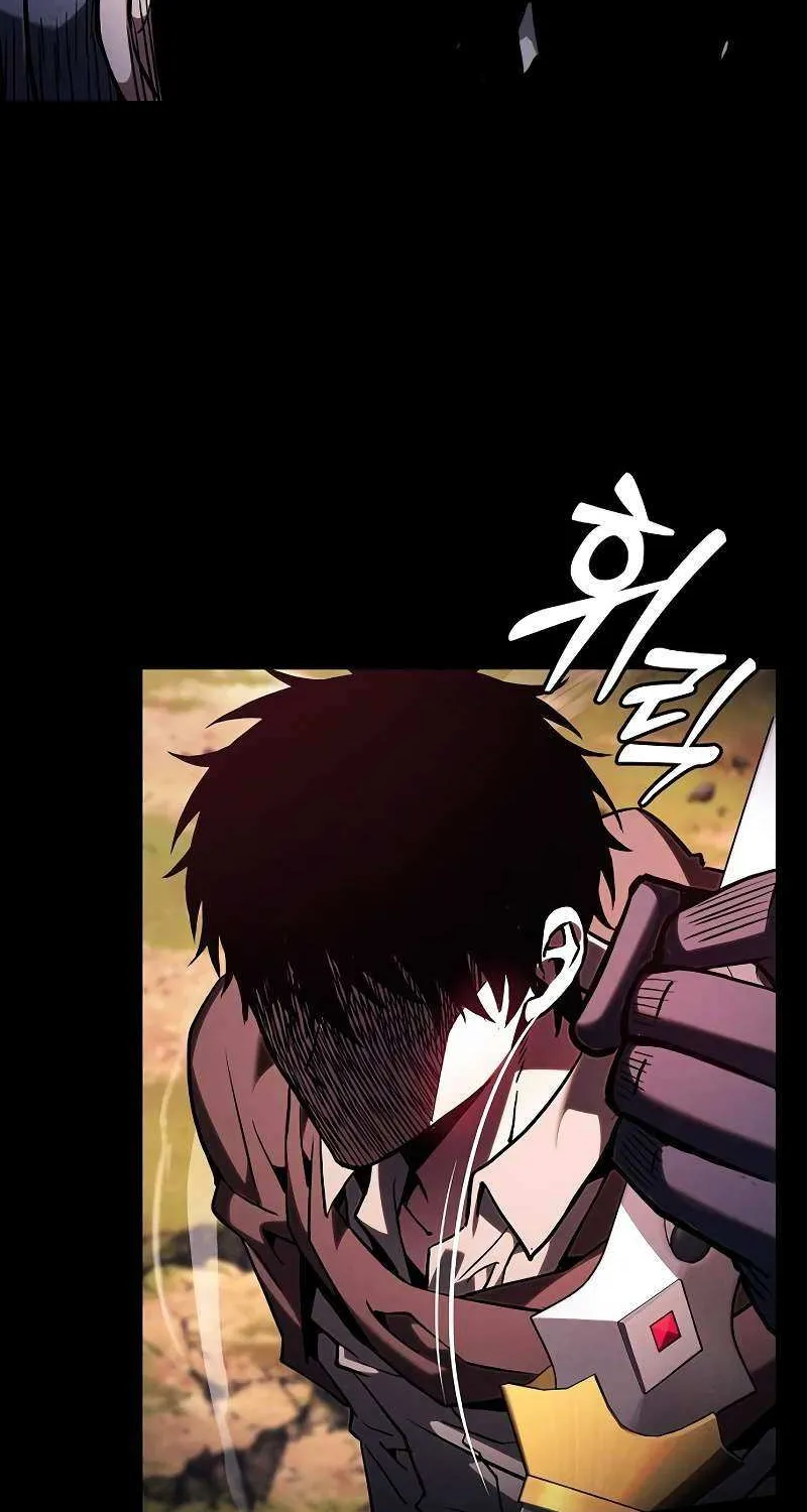 Academy’s Genius Swordmaster Chapter 101 page 99 - 