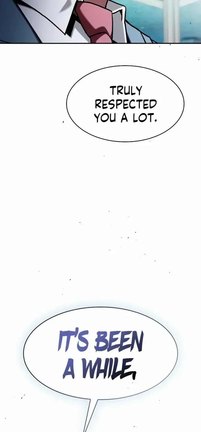 Academy’s Genius Swordmaster Chapter 102 page 101 - 