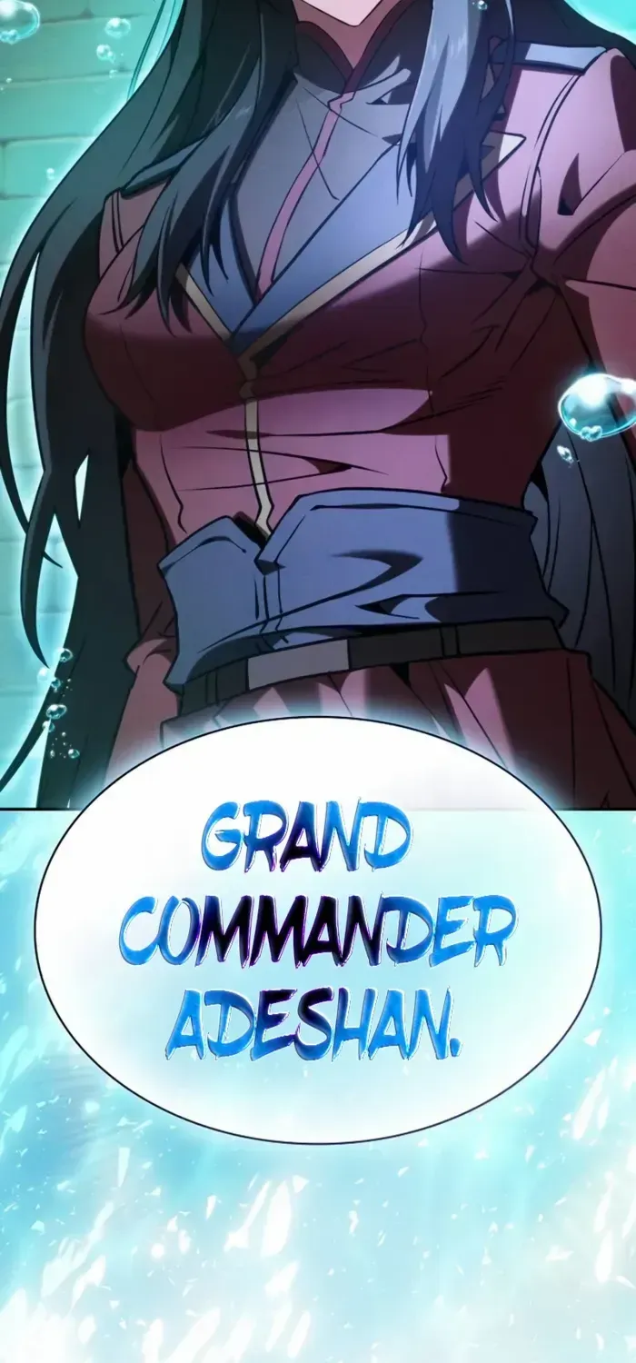 Academy’s Genius Swordmaster Chapter 102 page 103 - 