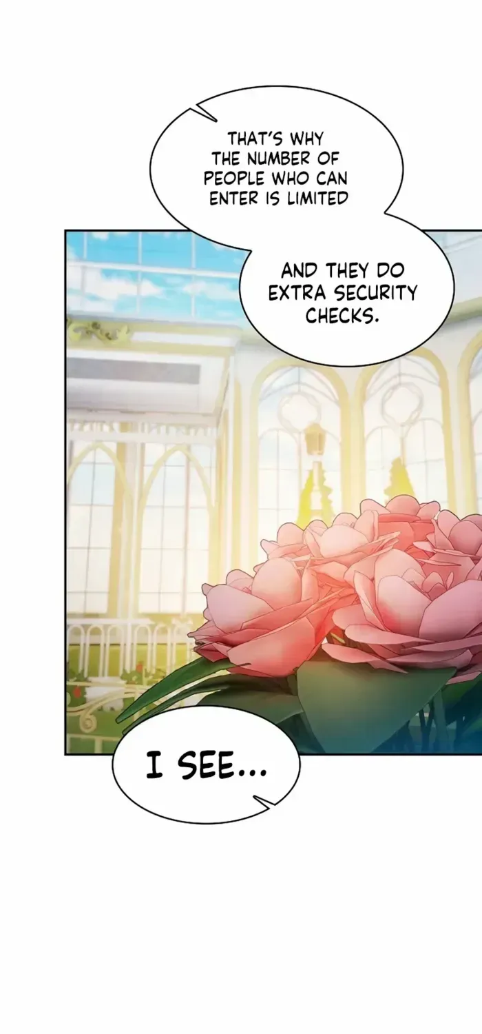 Academy’s Genius Swordmaster Chapter 102 page 18 - 